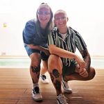 Steph Barker - @barker_steph - Instagram