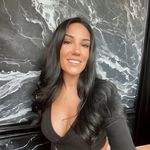 Steph Barker - @stephbarker91 - Instagram