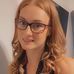 Steph Barker - Facebook
