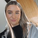 Steph Barker - @_stephbarker_ - Instagram