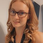 Steph Barker - @steph_barker24 - Instagram
