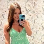 Steph Barker - @stephbarker5 - Instagram