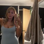 Ｓｔｅｐｈ Ｂａｒｋｅｒ - @st.ephbarker - Instagram