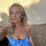 Steph Barker - @stephbarker_ - Instagram