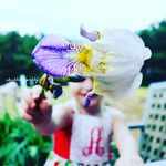 Steph Barker - @sbv.photography - Instagram