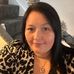 Steph Barker - Facebook