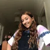 Steph Barker - @stephbarker20 - TikTok