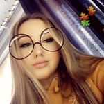 Steph Barker👑 - @bstephanie98 - Instagram