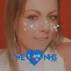 Steph Barker - @stephbarker3 - TikTok