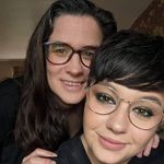 Steph Barker - @stephers100 - Instagram