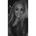 Steph Barker - Facebook