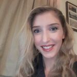 Steph Barker - @stephbarker372 - Instagram