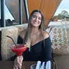 Steph Barker - @stephbarker135 - TikTok