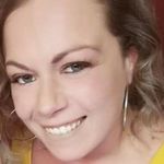 Steph Barker - @stephbarker123 - Instagram
