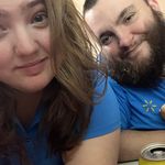 Steph Barker - @stephanie.m.barker2 - Instagram