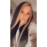 Steph Barker - @stephbarkerxo - Instagram