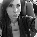 Steph Barker - @thestephbarker - Instagram