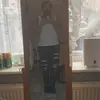 Steph Barker - @steph.barker3 - TikTok