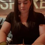 Steph Barker Devereux - @steph_devereux - Instagram