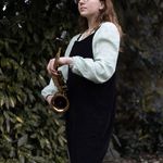 Steph Barker Music - @stephbarker_music - Instagram