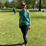 Steph - @steph_barker_ - Instagram