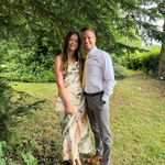 Steph - @stephbarker31 - Instagram