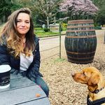 Stephanie Barker - @stephbarker11 - Instagram