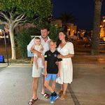 Stephanie Barker - @steph_barker1 - Instagram
