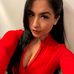 Stephanie Barker - Facebook