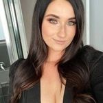 Stephanie Barker - @steph_barker_95 - Instagram