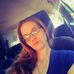 Stephanie Barker - Facebook