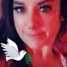 Stephanie Barker - Facebook