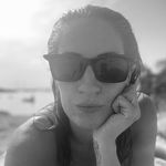 Stephanie Barker-Fry - @stephbarkerfry - Instagram
