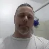 Stephen Barker - @stephen.barker38 - TikTok