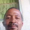 StephenBarker - @earlmcdiaha - TikTok