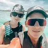 Stephenj Barker - @stephenjbarker - TikTok