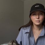 Steph Bennett - @stephbennett__ - Instagram