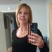 Steph Bennett - Facebook