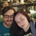 Steph Bennett - Facebook