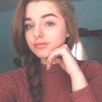 Steph Bennett - @__stephbennett__ - Instagram