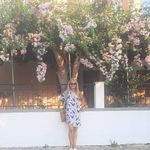 Steph Bennett - @steph.bennett.568 - Instagram
