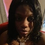 Steph Bennett♋♋♋♋ - @fuck_niggaget_money - Instagram