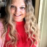 Steph Bennett - @stephbennett42 - Instagram