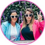 Steph Bennett - @tintysteph - Instagram