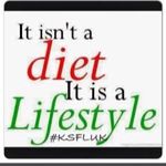 Steph Bennett - @slimmingworldlifestylechange - Instagram