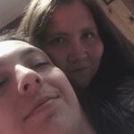 Steph Bennett - @steph_bennett2000 - Instagram