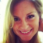 Steph Bennett - @phaniemorgan11 - Instagram
