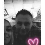 Steph Bennett - @brains_1983 - Instagram