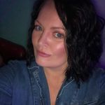 Steph Bennett - @steph.bennett.942 - Instagram