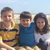 Steph Bennett - @steph.bennett3 - TikTok